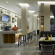 Four Points Express by Sheraton Istanbul Taksim Square 