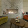 Four Points Express by Sheraton Istanbul Taksim Square 