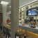Four Points Express by Sheraton Istanbul Taksim Square 