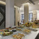 Four Points Express by Sheraton Istanbul Taksim Square 