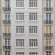 Four Points Express by Sheraton Istanbul Taksim Square 