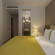 Four Points Express by Sheraton Istanbul Taksim Square 