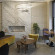 Four Points Express by Sheraton Istanbul Taksim Square 
