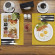 Four Points Express by Sheraton Istanbul Taksim Square 