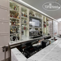 Four Points Express by Sheraton Istanbul Taksim Square