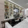 Four Points Express by Sheraton Istanbul Taksim Square 