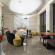 Four Points Express by Sheraton Istanbul Taksim Square 