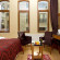 New House  
