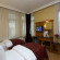 New House  