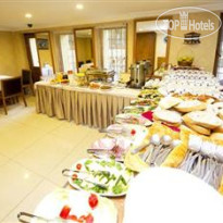 New House