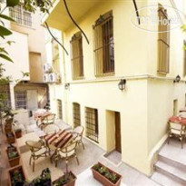 New House