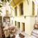 New House 