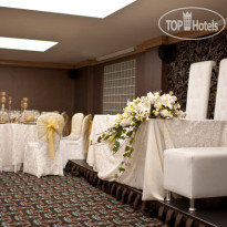 Aspera Hotel Altunizade