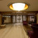 Aspera Hotel Altunizade 
