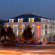 Aspera Hotel Altunizade 