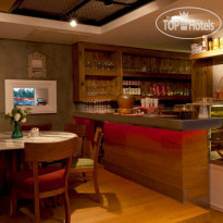 Aspera Hotel Altunizade