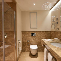 Aspera Hotel Altunizade