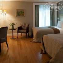 Aspera Hotel Altunizade