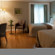 Aspera Hotel Altunizade 