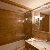 Aspera Hotel Altunizade
