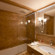 Aspera Hotel Altunizade 