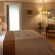 Aspera Hotel Altunizade 