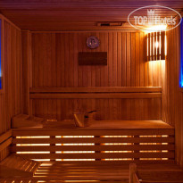 Aspera Hotel Altunizade