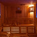 Aspera Hotel Altunizade 