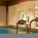 Aspera Hotel Altunizade 