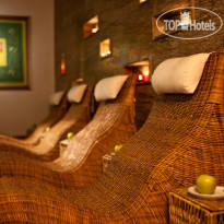 Aspera Hotel Altunizade