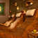 Aspera Hotel Altunizade 