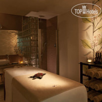 Aspera Hotel Altunizade