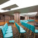 Aspera Hotel Altunizade 