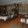 Arti Boutique Hotel 