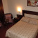Arti Boutique Hotel 