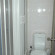 Arti Boutique Hotel 