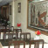 Arti Boutique Hotel 