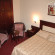 Arti Boutique Hotel 