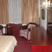 Arti Boutique Hotel 