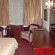 Arti Boutique Hotel 