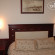 Arti Boutique Hotel 