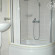 Arti Boutique Hotel 