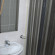 Arti Boutique Hotel 