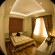 Ersari Hotel 