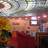 Dundar Hotel & Spa 