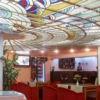 Dundar Hotel & Spa 