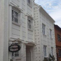 Miss Royal Hotel & SPA 