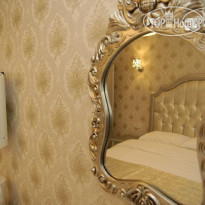 Miss Royal Hotel & SPA 