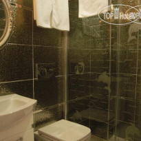 Miss Royal Hotel & SPA 