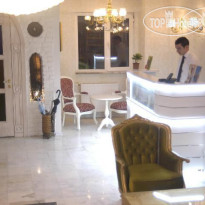 Miss Royal Hotel & SPA 